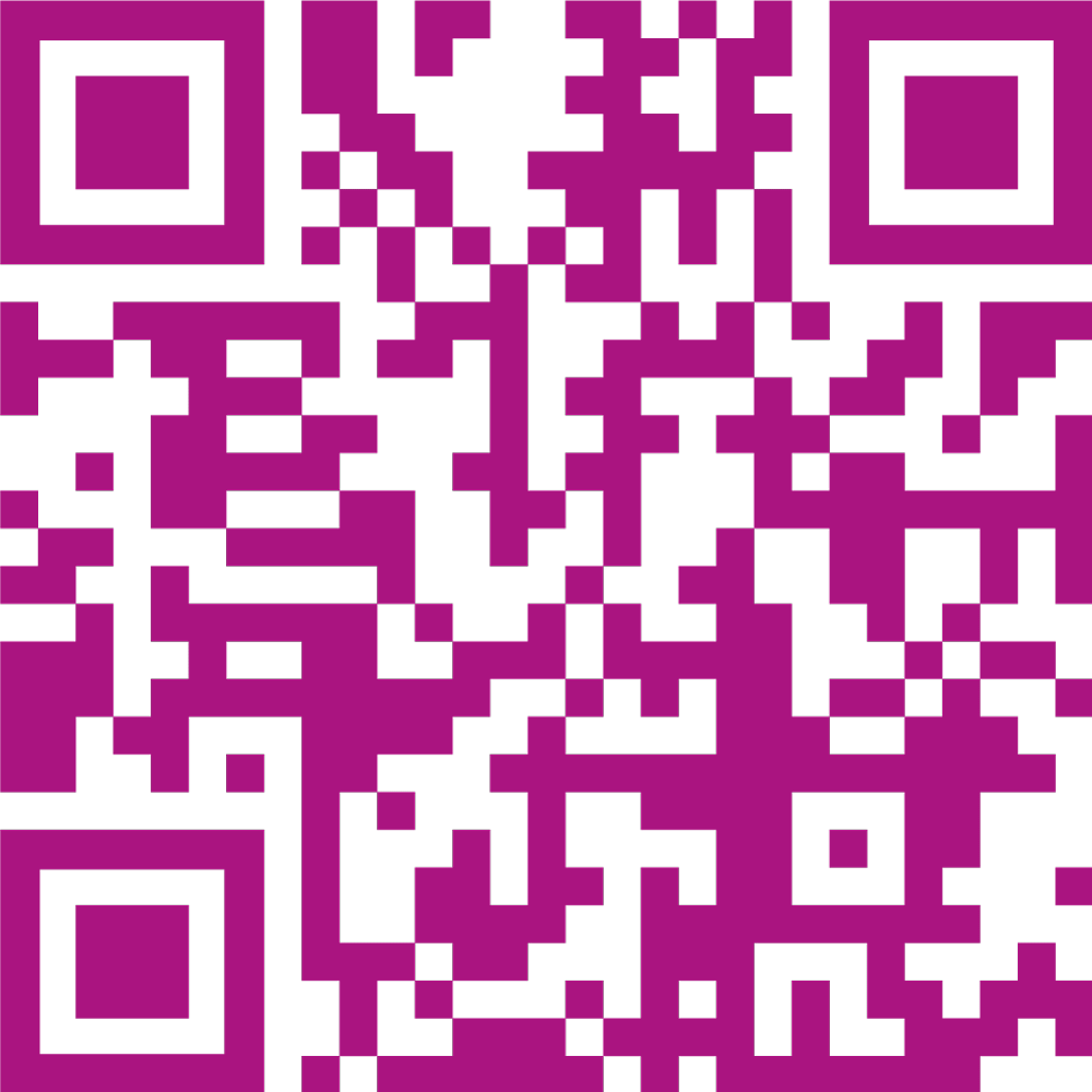 QR-Code Pronote Centre de la Côte