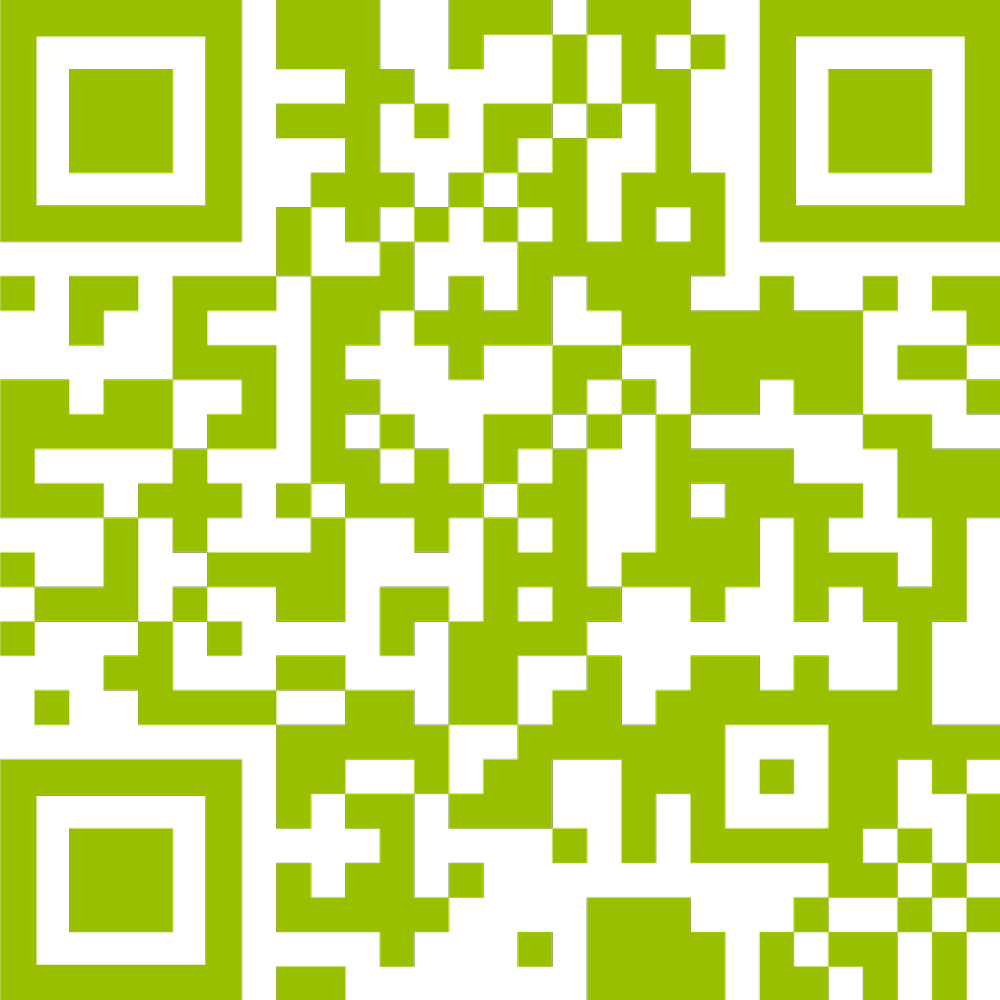 QR-Code Pronote Centre du Mail